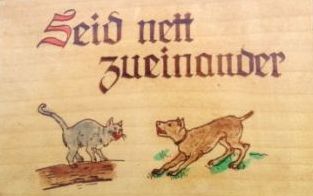 Familie Heimerzheim Mechthilde Miete FHMM Familie Heimerzheim Mechthilde Miete FHMM
